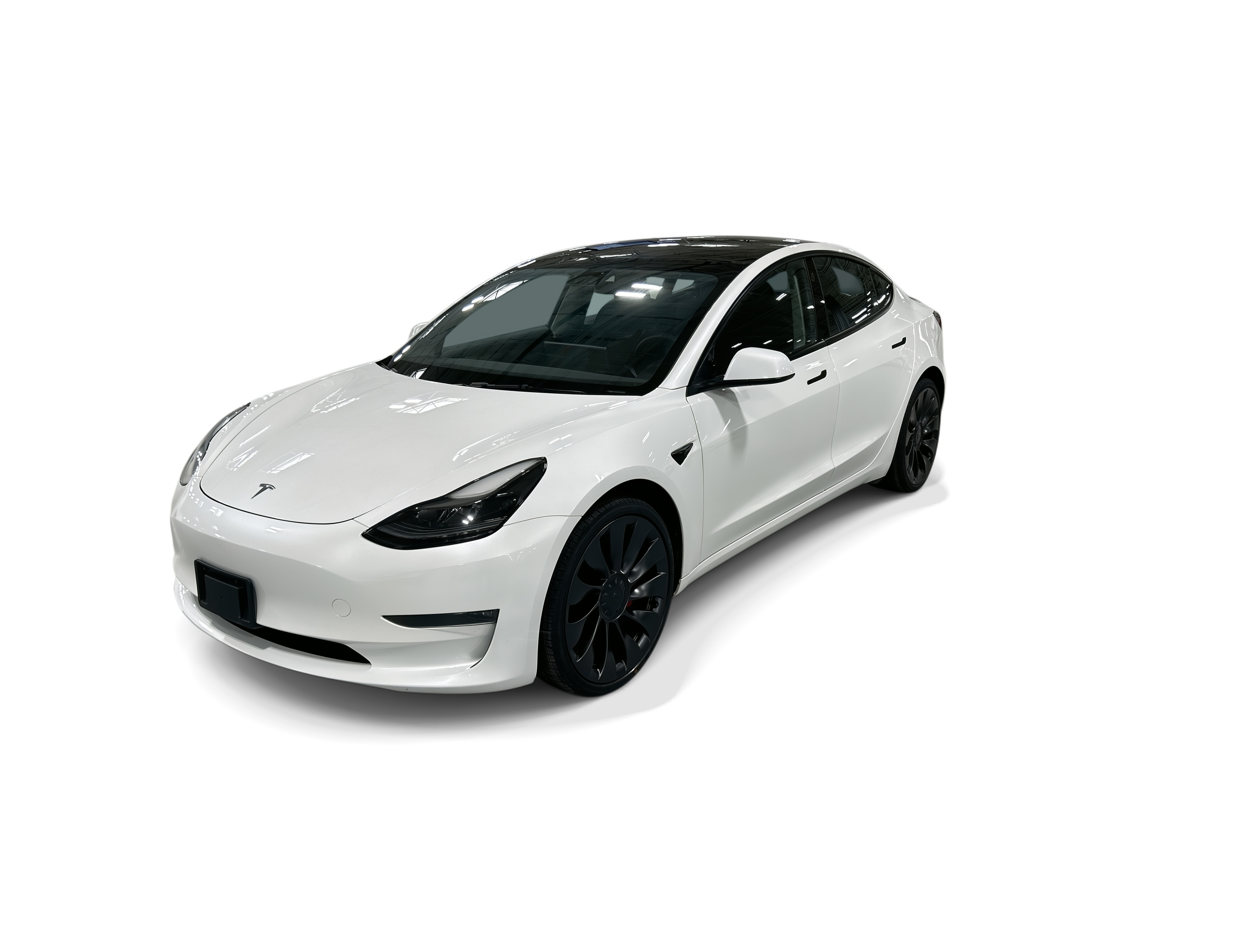 tesla model 3 2023 5YJ3E1EC5PF584186 image tesla model 3 2023 5YJ3E1EC5PF584186 image